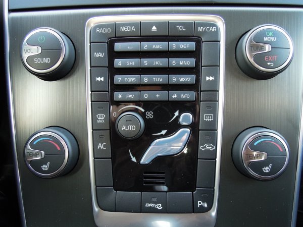 middenconsole